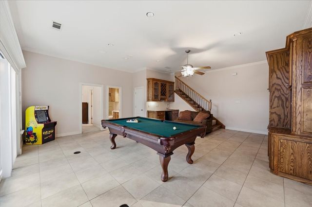 2643 Creekwood Drive, Cedar Hill, TX 75104