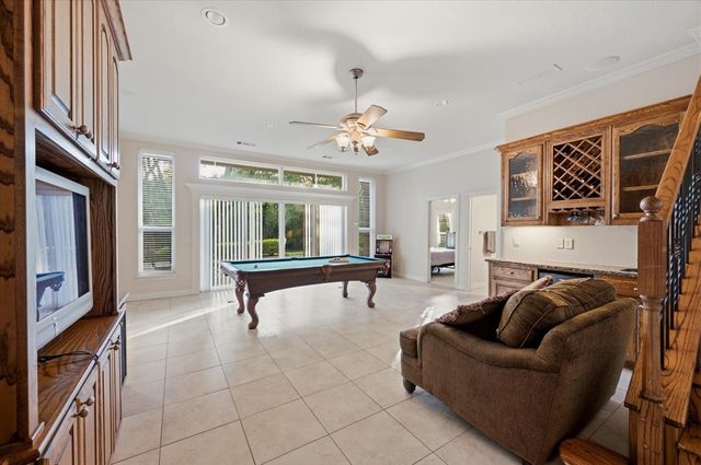 2643 Creekwood Drive, Cedar Hill, TX 75104
