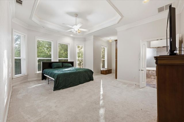 2643 Creekwood Drive, Cedar Hill, TX 75104