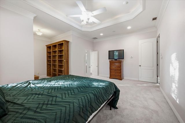 2643 Creekwood Drive, Cedar Hill, TX 75104