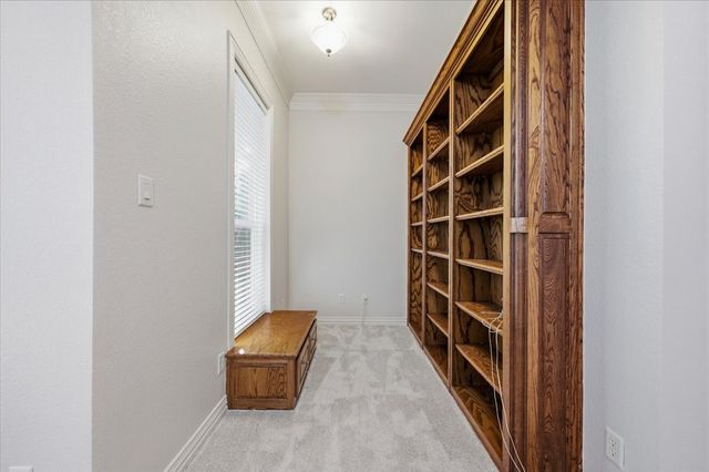 2643 Creekwood Drive, Cedar Hill, TX 75104