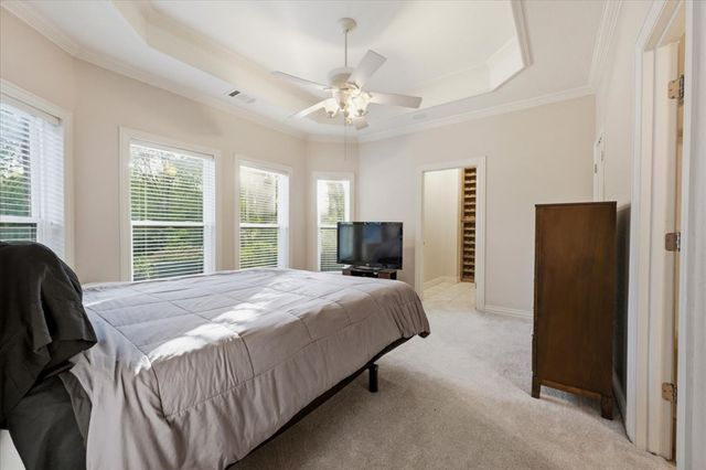 2643 Creekwood Drive, Cedar Hill, TX 75104