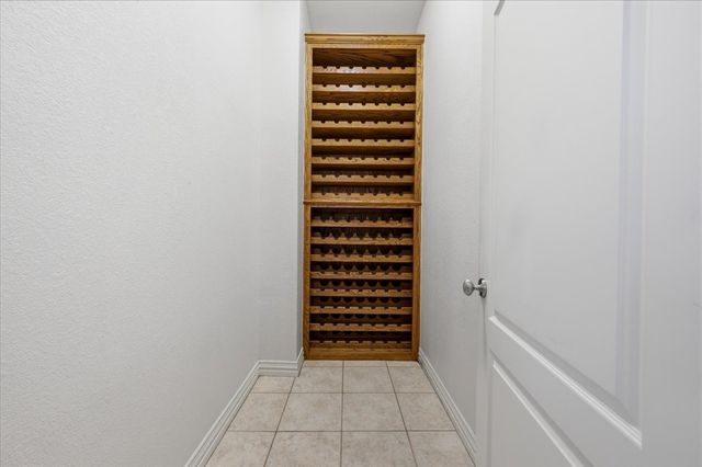 2643 Creekwood Drive, Cedar Hill, TX 75104