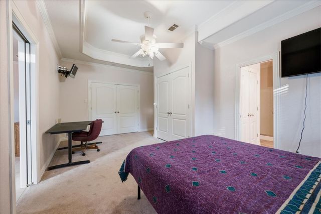 2643 Creekwood Drive, Cedar Hill, TX 75104