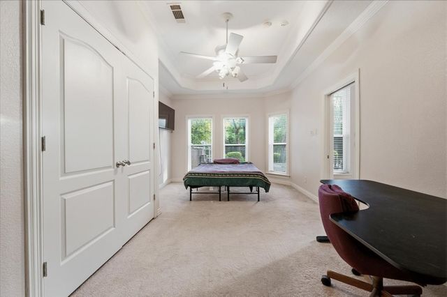 2643 Creekwood Drive, Cedar Hill, TX 75104