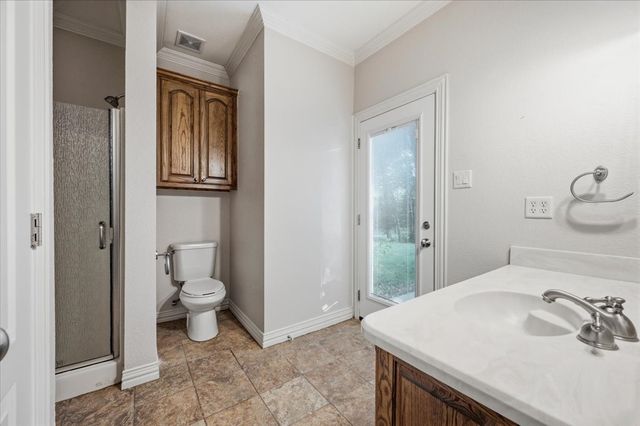 2643 Creekwood Drive, Cedar Hill, TX 75104