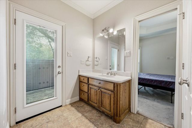 2643 Creekwood Drive, Cedar Hill, TX 75104