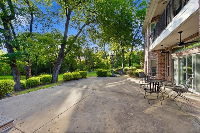 2643 Creekwood Drive, Cedar Hill, TX 75104