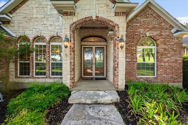2643 Creekwood Drive, Cedar Hill, TX 75104