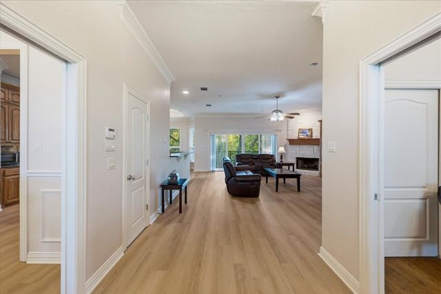 2643 Creekwood Drive, Cedar Hill, TX 75104