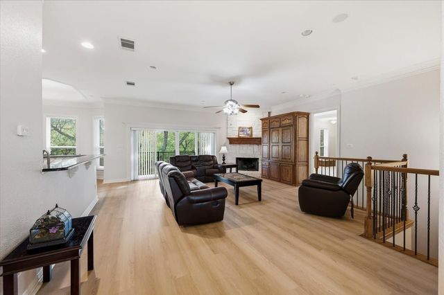 2643 Creekwood Drive, Cedar Hill, TX 75104