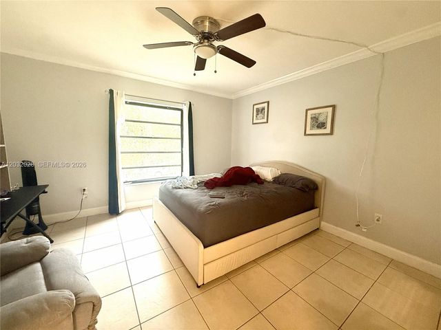 10413 N Kendall Drive B208, Miami, FL 33176