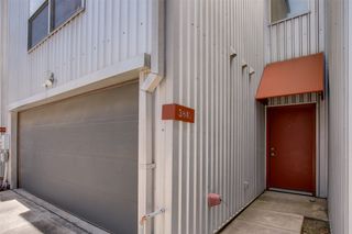 3840 San Jacinto Street, Dallas, TX 75204
