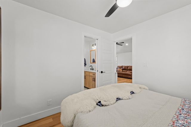 215 S Banner St., Nampa, ID 83686