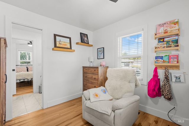 215 S Banner St., Nampa, ID 83686