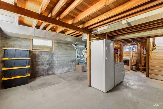 215 S Banner St., Nampa, ID 83686