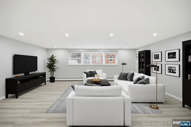 210 River Road, New Milford, NJ 07646