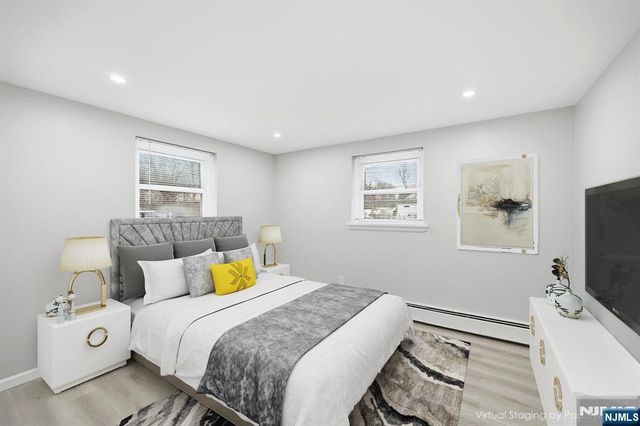 210 River Road, New Milford, NJ 07646