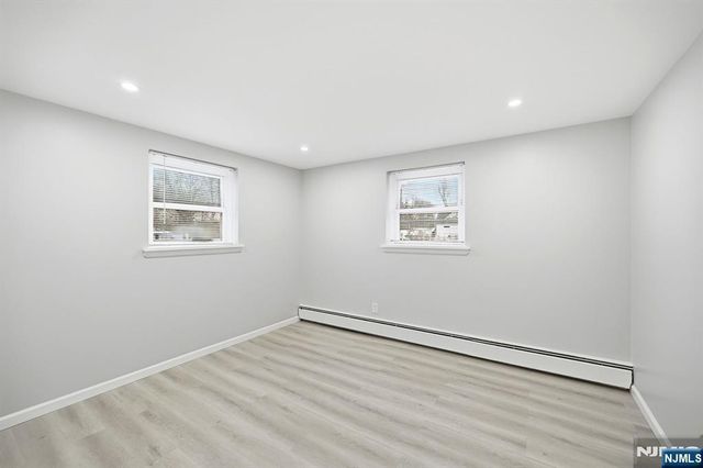 210 River Road, New Milford, NJ 07646