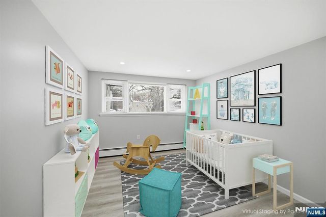 210 River Road, New Milford, NJ 07646