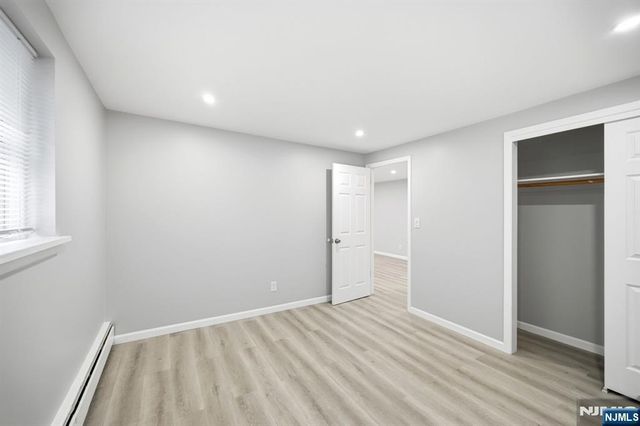 210 River Road, New Milford, NJ 07646