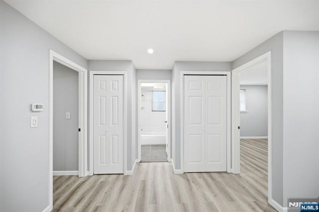 210 River Road, New Milford, NJ 07646