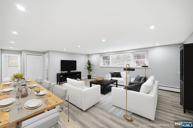 210 River Road, New Milford, NJ 07646