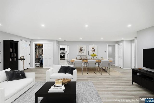 210 River Road, New Milford, NJ 07646