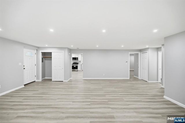 210 River Road, New Milford, NJ 07646