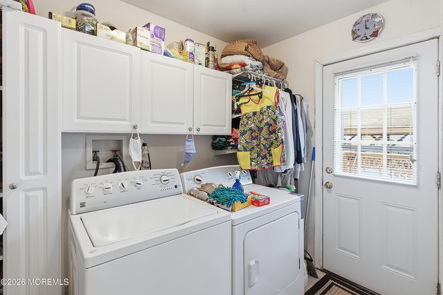 164 Weldon Road, Manchester, NJ 08759