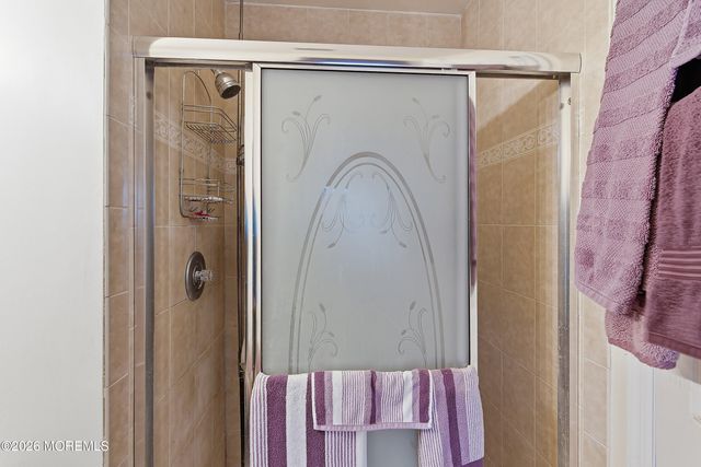 164 Weldon Road, Manchester, NJ 08759