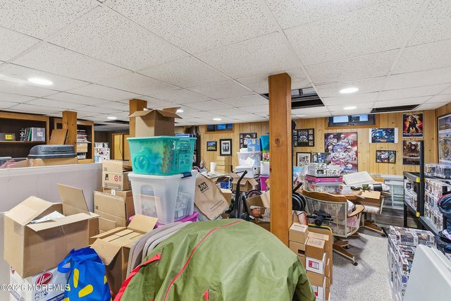 164 Weldon Road, Manchester, NJ 08759