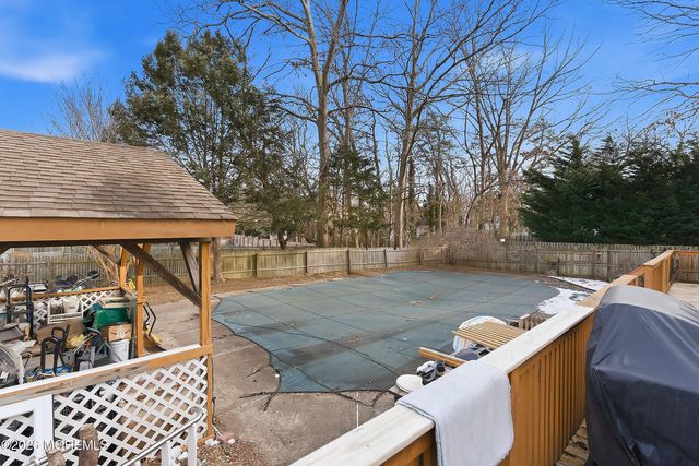 164 Weldon Road, Manchester, NJ 08759