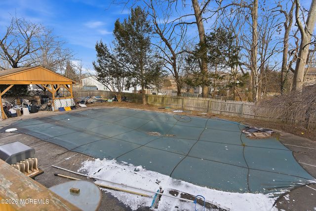 164 Weldon Road, Manchester, NJ 08759