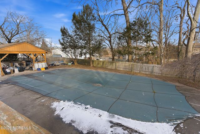 164 Weldon Road, Manchester, NJ 08759