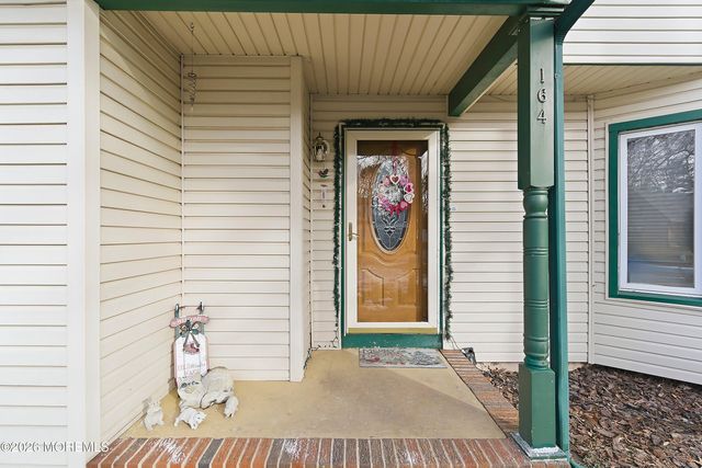 164 Weldon Road, Manchester, NJ 08759