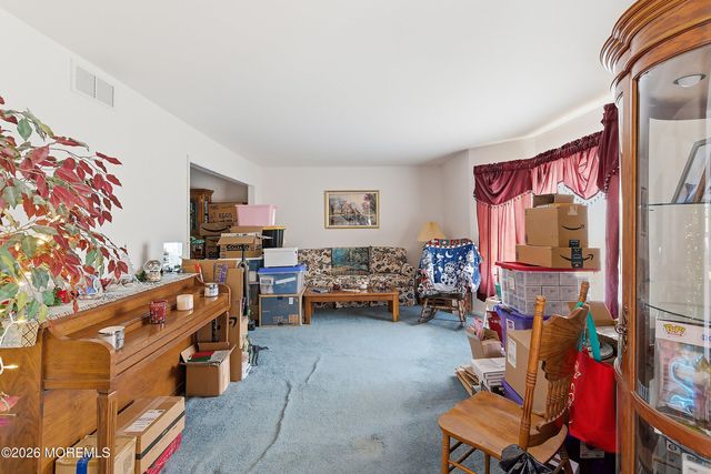 164 Weldon Road, Manchester, NJ 08759