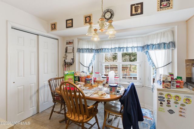 164 Weldon Road, Manchester, NJ 08759