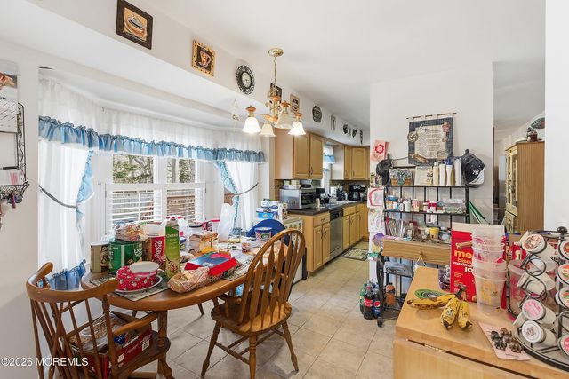 164 Weldon Road, Manchester, NJ 08759