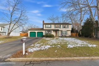 164 Weldon Road, Manchester, NJ 08759