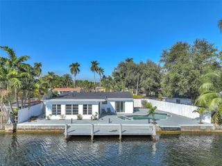 2706 Scott St 00, Hollywood, FL 33020