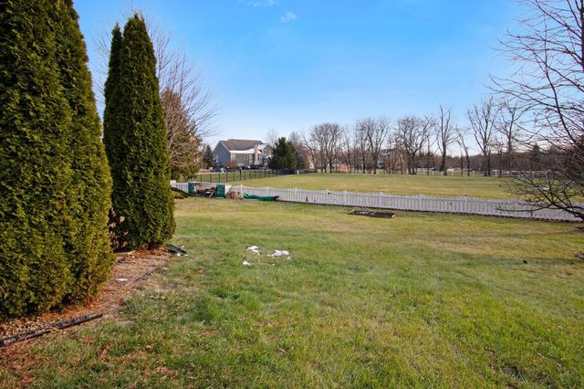 5150 Port Haven Court, Galena, OH 43021