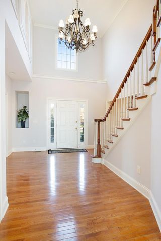 5150 Port Haven Court, Galena, OH 43021