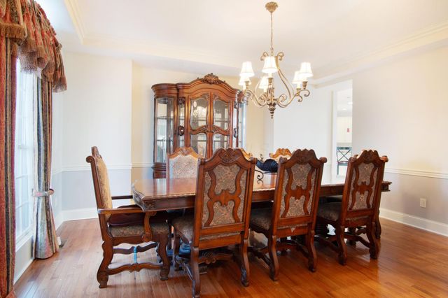 5150 Port Haven Court, Galena, OH 43021