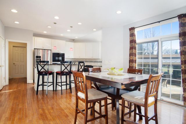 5150 Port Haven Court, Galena, OH 43021