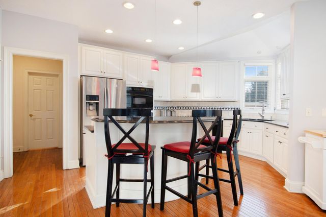 5150 Port Haven Court, Galena, OH 43021