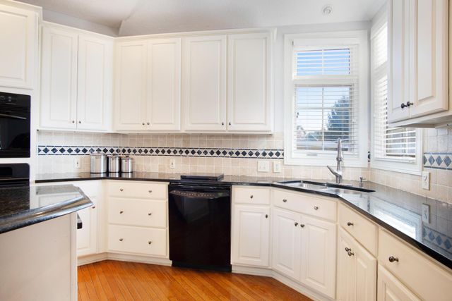 5150 Port Haven Court, Galena, OH 43021