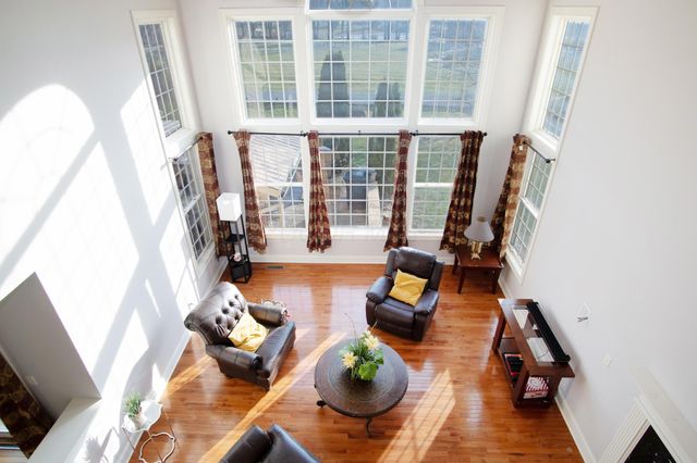 5150 Port Haven Court, Galena, OH 43021