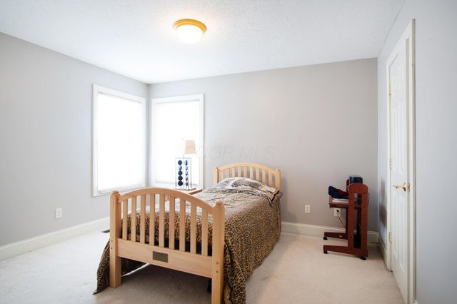 5150 Port Haven Court, Galena, OH 43021