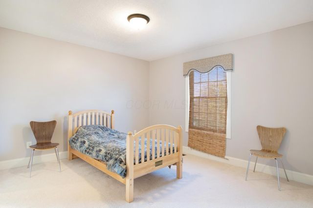 5150 Port Haven Court, Galena, OH 43021